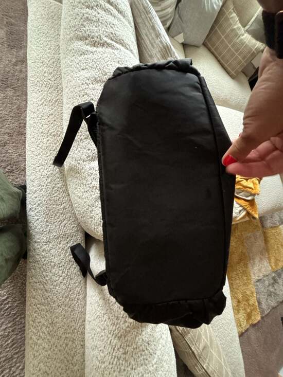 patagonia black hole pack uk MLC 45L Bag COLOR:River Rock Green It maintains the legendary BACKSTAGE Bags and backpacks adidas